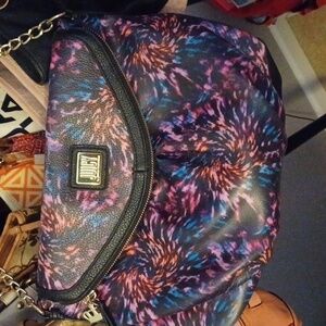 Juicy by Juicy Couture